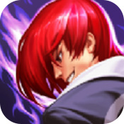 拳皇mugen手机版