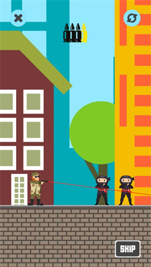 英雄丹官方免费版 v4.1.4