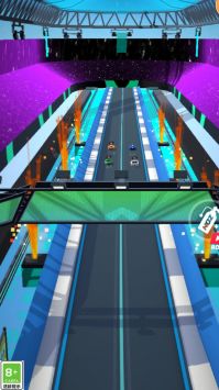 疯狂四驱车 v3.1.5