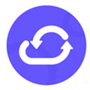 换机同步助手安卓版