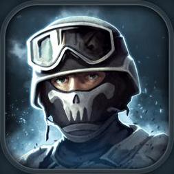 破门而入 安卓版