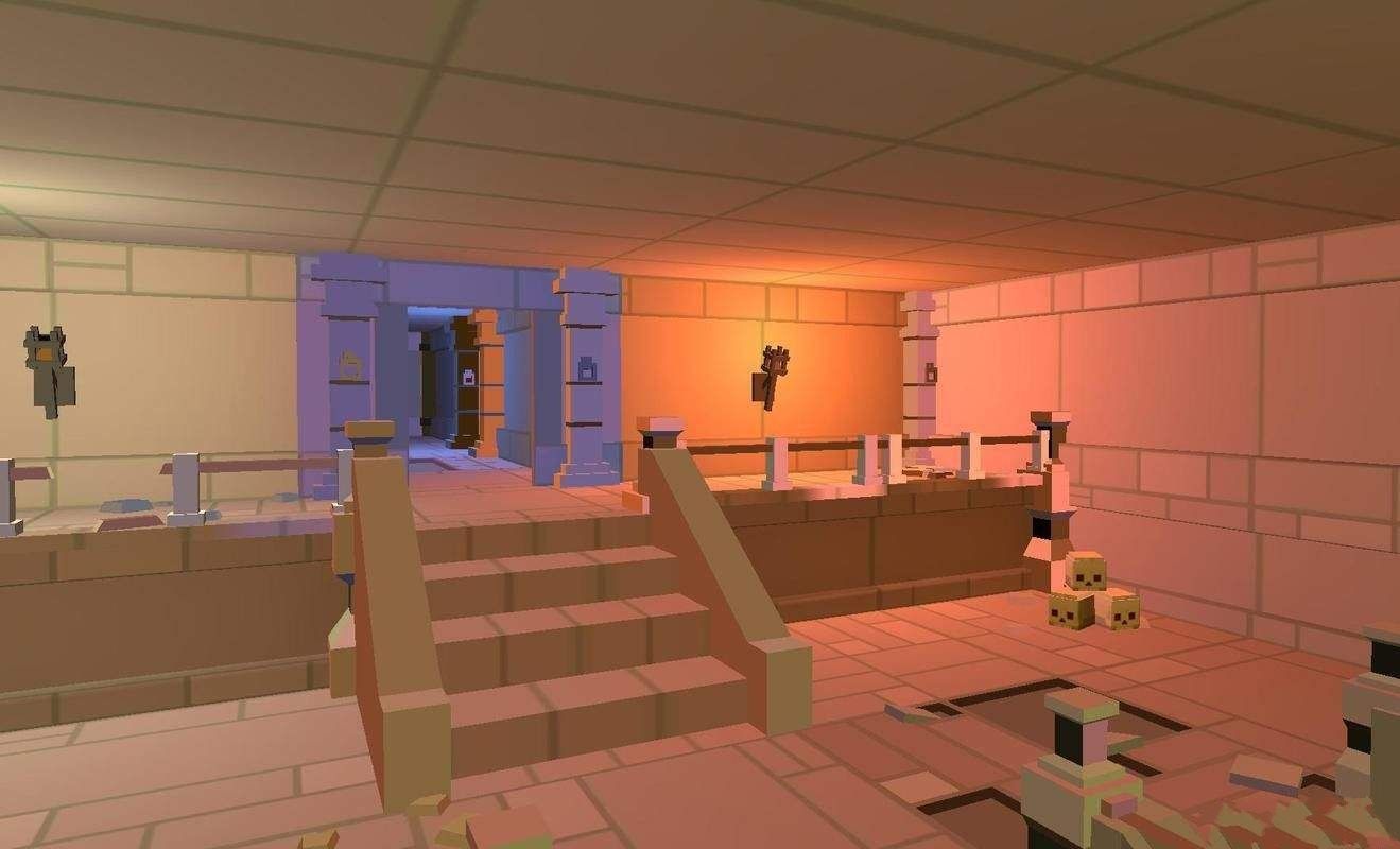 公鸡交火大战游戏官方网站下载正式版  v4.2.1