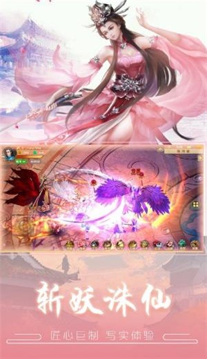 剑与玲珑 2020-11-09 17:29