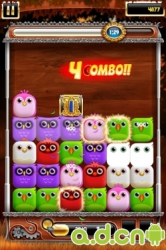 小鸟爆破 v2.1.5 v2.5.5