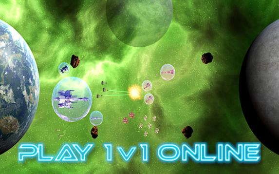 银河冲突2 V 1.0.5
