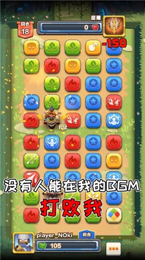 我要上王者 v1.0.0