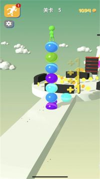 火柴人在奔跑 v3.0.5