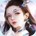 天命纪元手游
