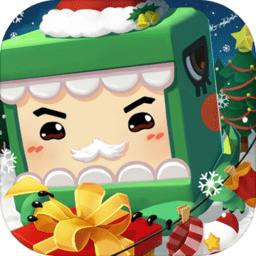 迷你世界 国际服官方正版