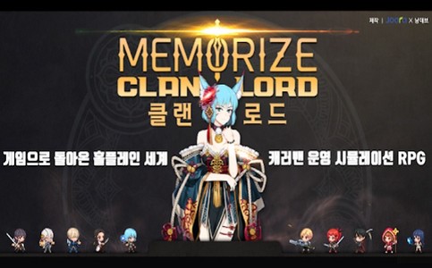 记住氏族之路 2024-06-25 15:08