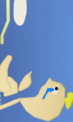 饮食模拟器 v0.1.5