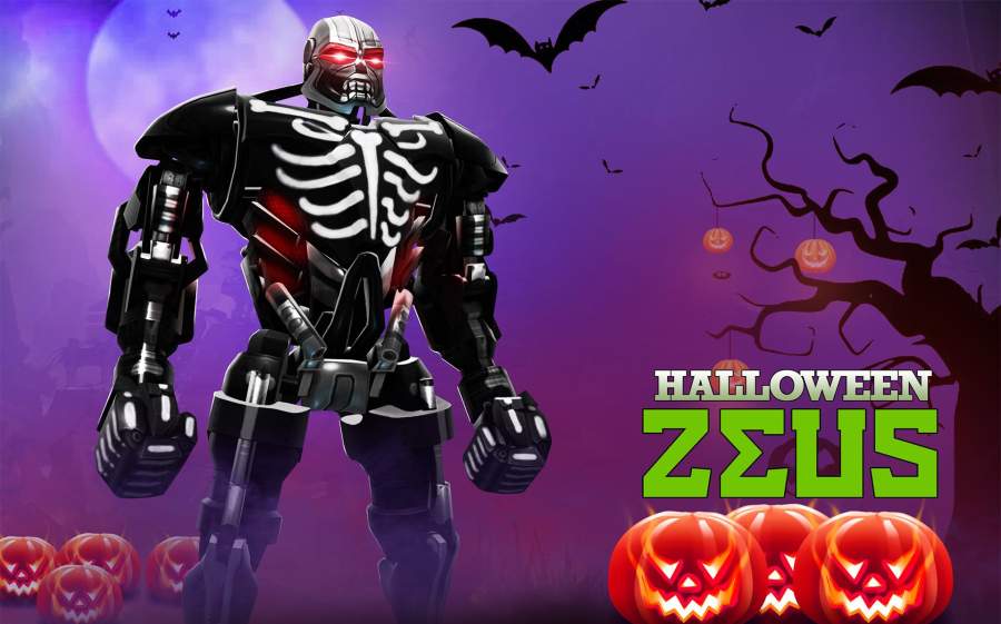 铁甲钢拳世界机器人拳击免费金币中文版中文游戏下载地址  v3.2.3