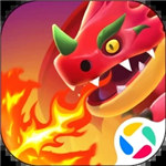 萌猫保卫战手游