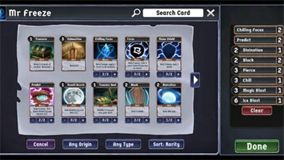 1623142159289231.jpg 1623133220290913.jpg