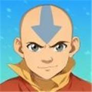 降世神通下一世代