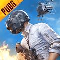 pubg国际服地铁逃生 官网版下载