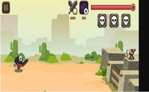 致命弓箭射手 2020-01-02 14:39