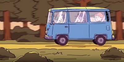 风之峰 最新版 v3.2.5