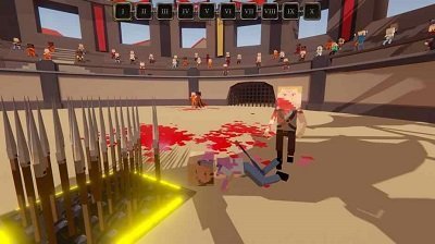 血染小镇中文版 v114.0