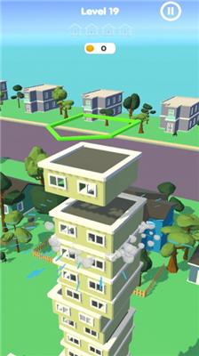 建造高楼3D.png 建造高楼3D.png