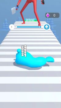 兄弟别揍我 v3.0.5