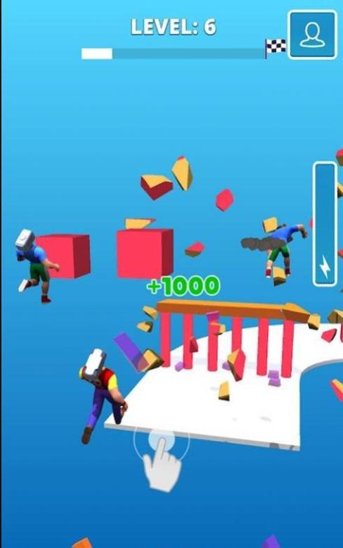 1647310463102462.jpg 1647310463102462.jpg