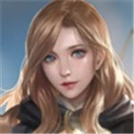 航海纷争安卓版