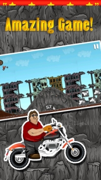 摩托坏男孩 v3.1.5