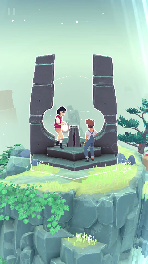 花园之间 免费下载 v3.0.5