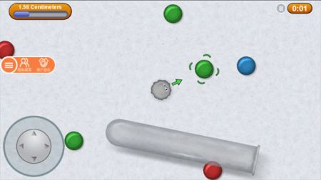 美味星球2正版 v2.5.5