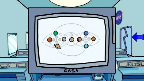 登月前夕游戏安卓版  v5.0.4