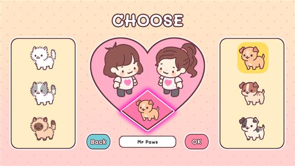 袋中爱中国之家  V 1.0