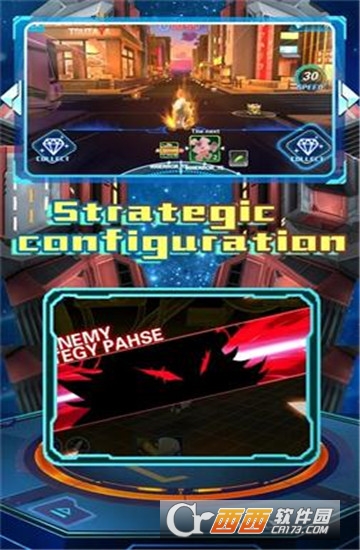 数字世界判定(DW Adventures) v3.4.57安卓版