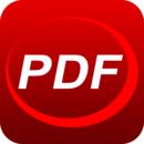 PDF Reader