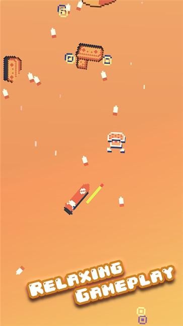 空闲像素  v1.13