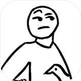 拜年大作战2020最新版