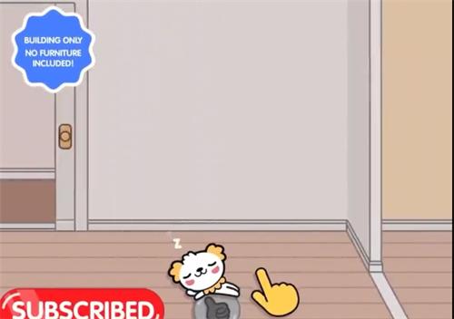 托卡世界完整版1.65  v1.65