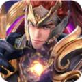 三国擒雄乱世国战无双手游官网版