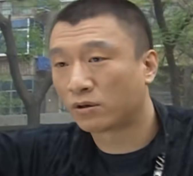 瓜了个瓜最新版(羊了个羊)