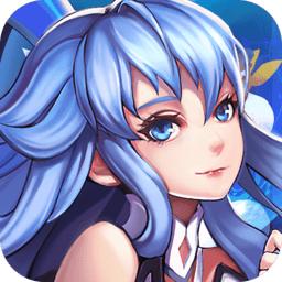 风之幻想百度版