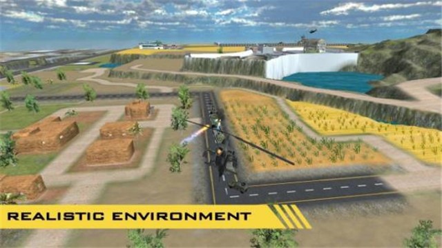 真实空战 2024-06-25 15:08