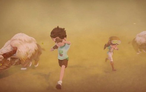 沙石镇时光手机版 v2.2.8