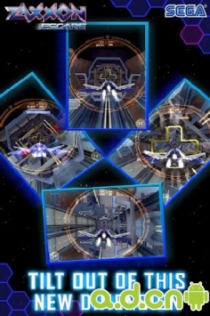 空间逃脱 v1.1.3 v3.1.5