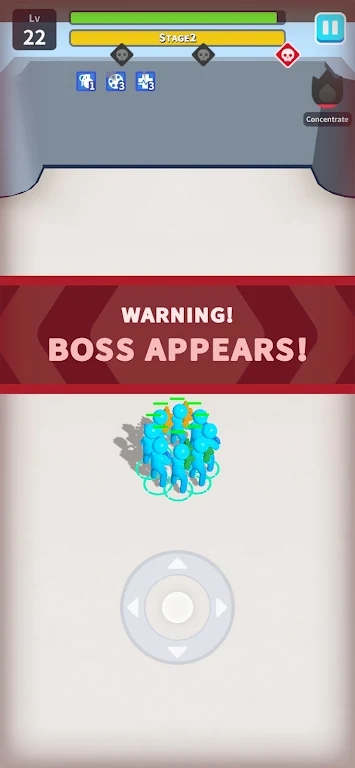 S幸存者官方安卓版  v3.5.1