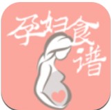 孕妇食谱