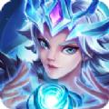 Elemencraft Legends手游官方最新版