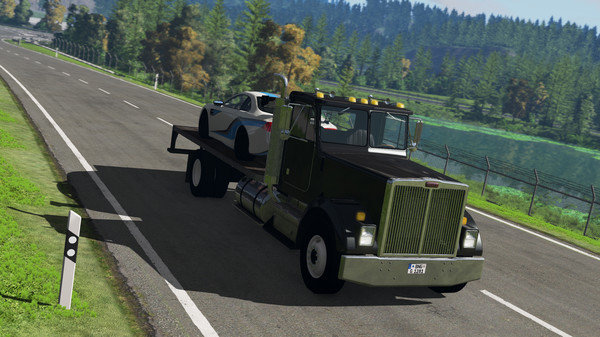 beamng车祸模拟器手机版.jpg beamng车祸模拟器手机版.jpg