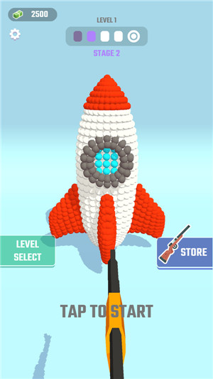 1620270859162746.jpg 1620270859162746.jpg