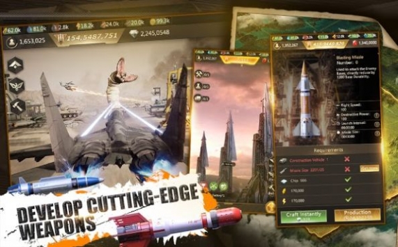 LC苏拉指挥 v3.2.5