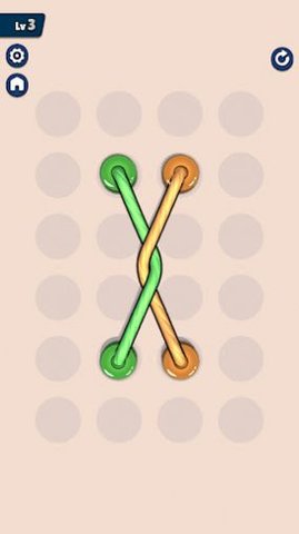 缠绕的绳结 v1.6.4